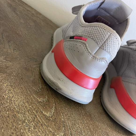 Adidas Originals Women's U_Path X Running Shoe - Picture 8 of 16